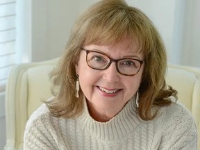 Elinor Florence