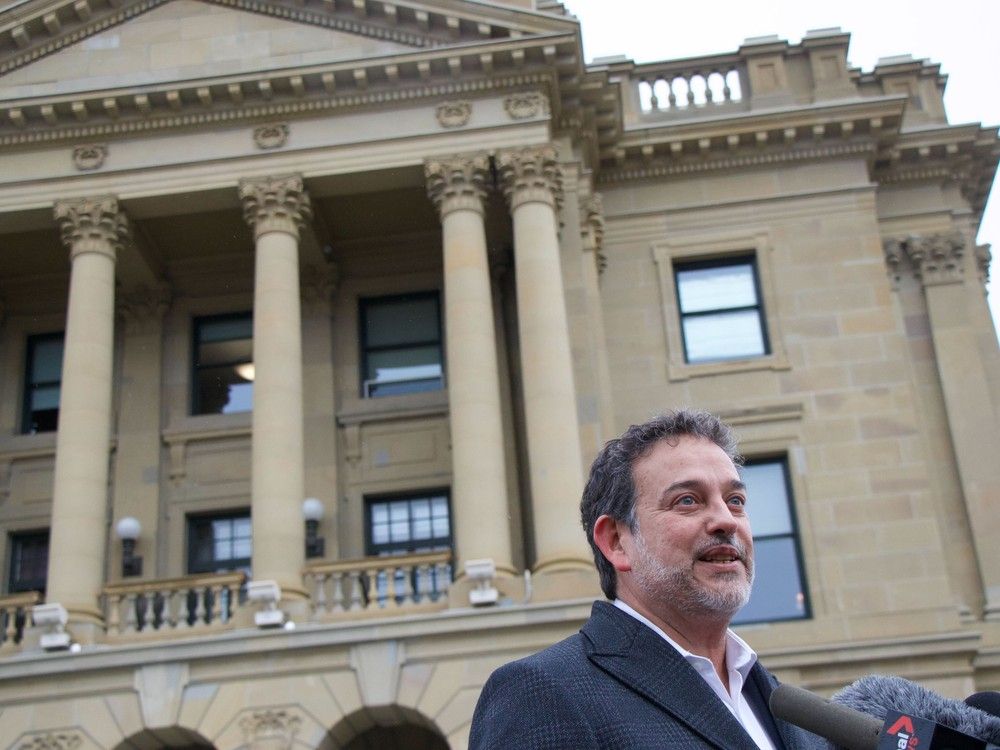 edmontonjournal.com