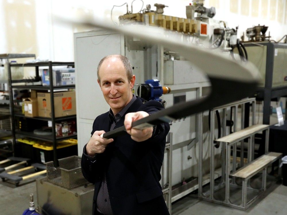 From hypercars to hockey sticks, carbon fibre is increasingly used in a variety of industries and continues to have a growing global market.