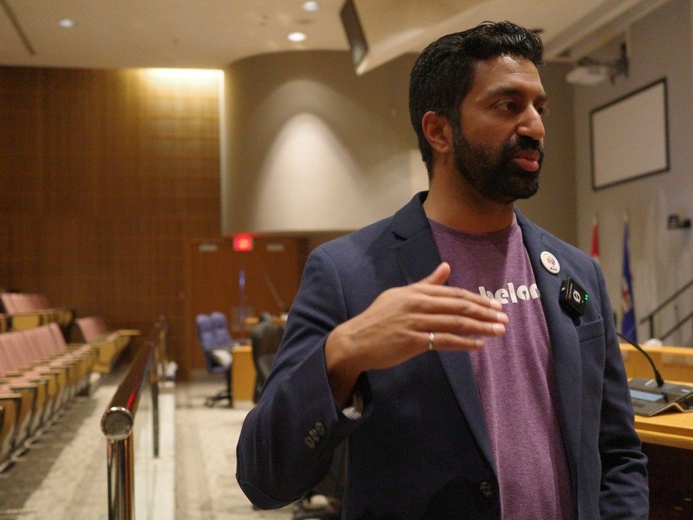 The cautions notes refer to a page of 10 items which outline important context factors that could affect some results.