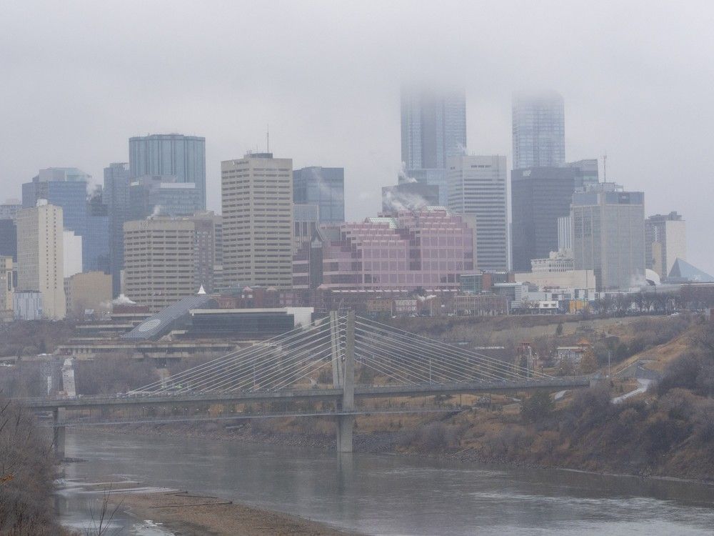 Council told budget currently has structural issues that could lead to serious problems in the future if not addressed now