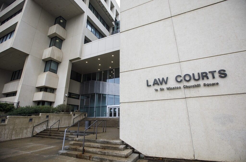 An open letter signed by 171 lawyers warns recent remarks from Premier Danielle Smith threaten the integrity of democratic institutions