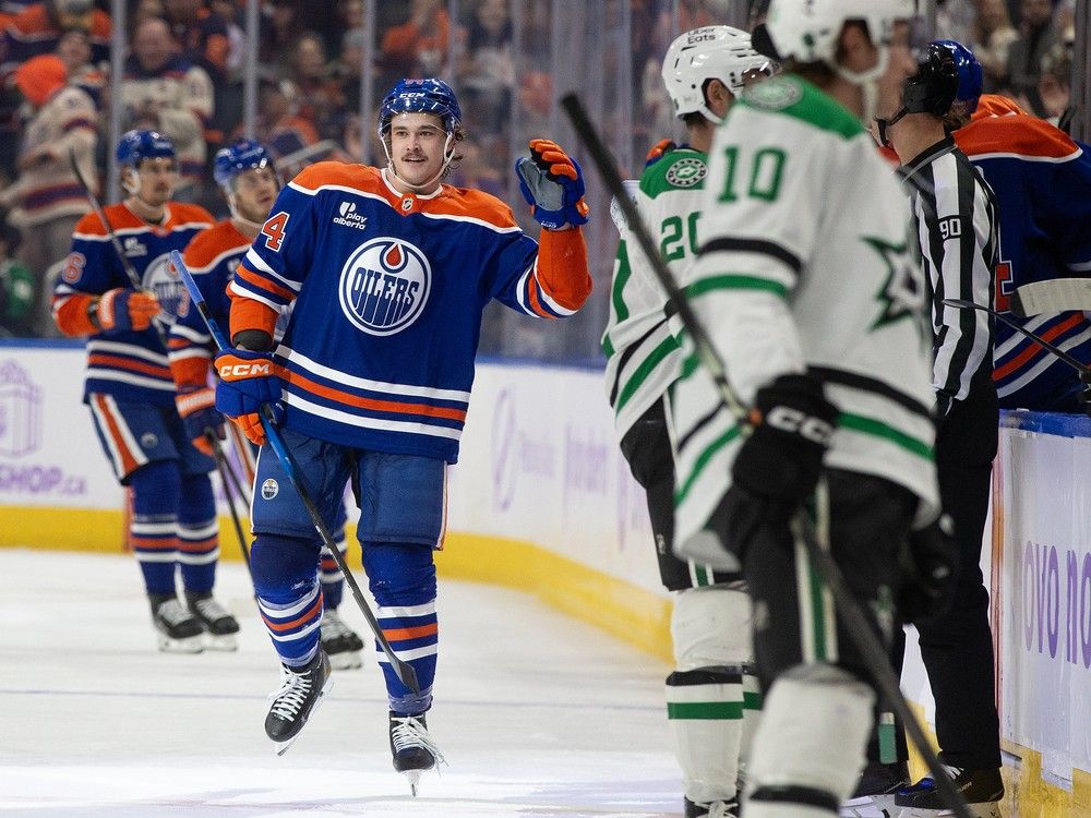 So far, the 20-year-old rookie has had to rely on his instincts. And at 6-foot-2, 215 pounds, those instincts are seek and destroy