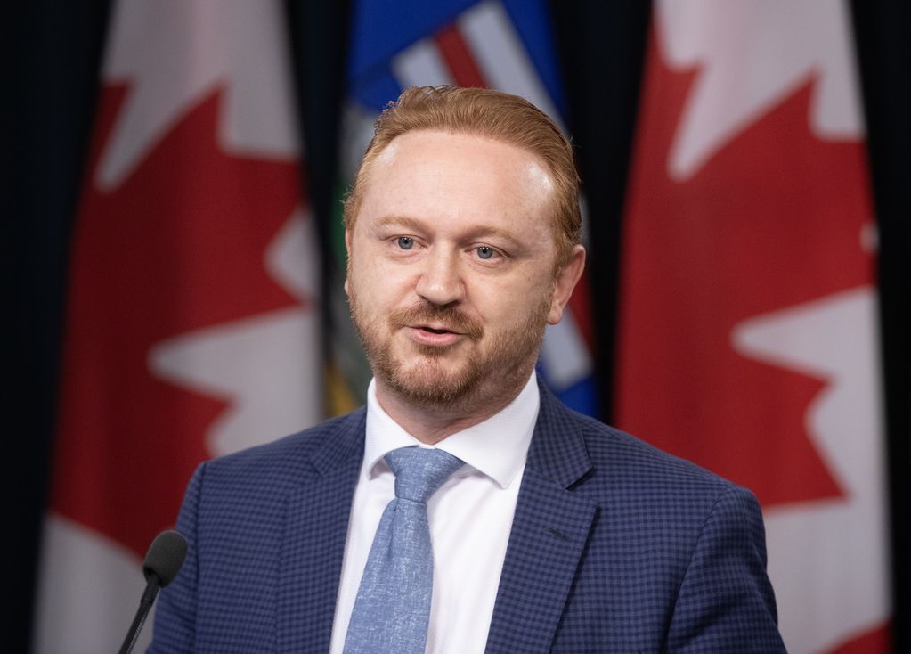 Bill 14 limits how political parties can be named and would discontinue a court case over the constitutionality of a separation referendum.