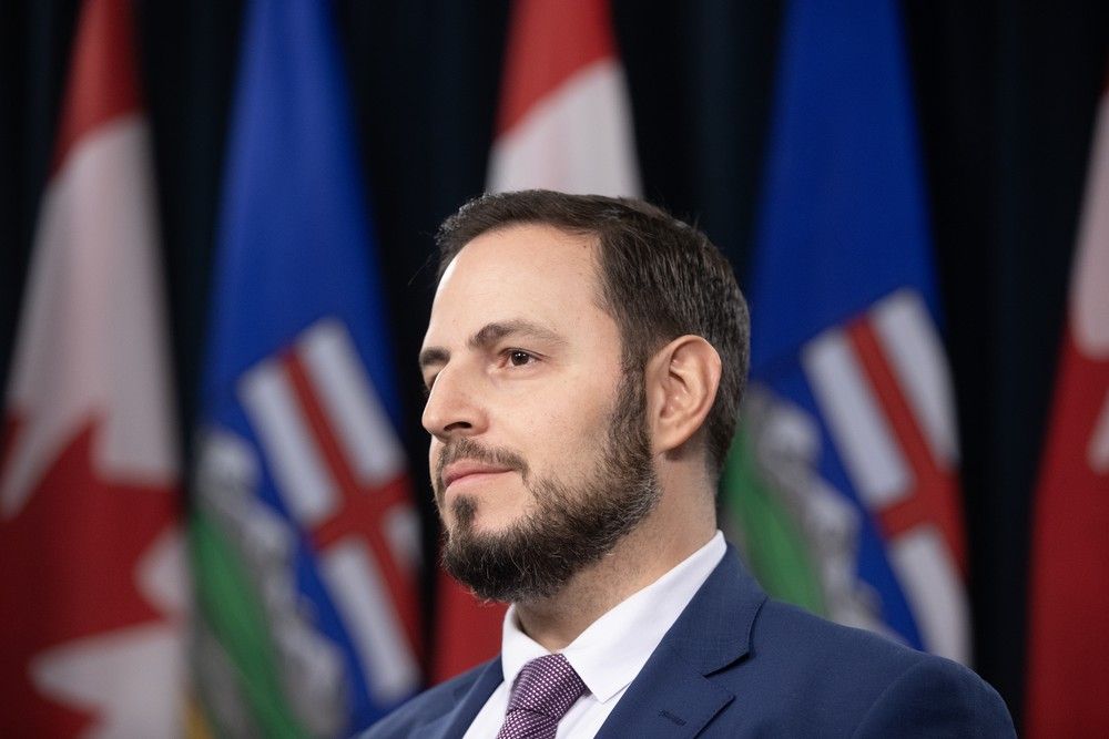 Alberta and Ottawa have reached an extended one-year child-care agreement after being one of two Canadian provinces to hold out.