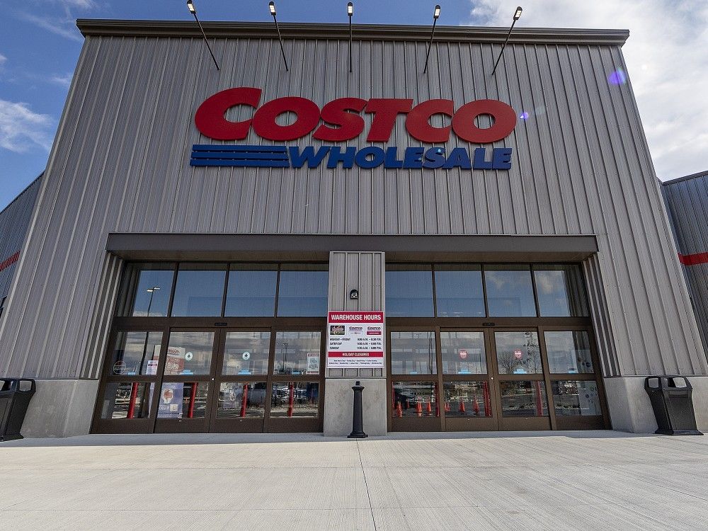 Shoppers will have more time walking up and down Costco's aisles after announcing its extended holiday have been made permanent. Read more.