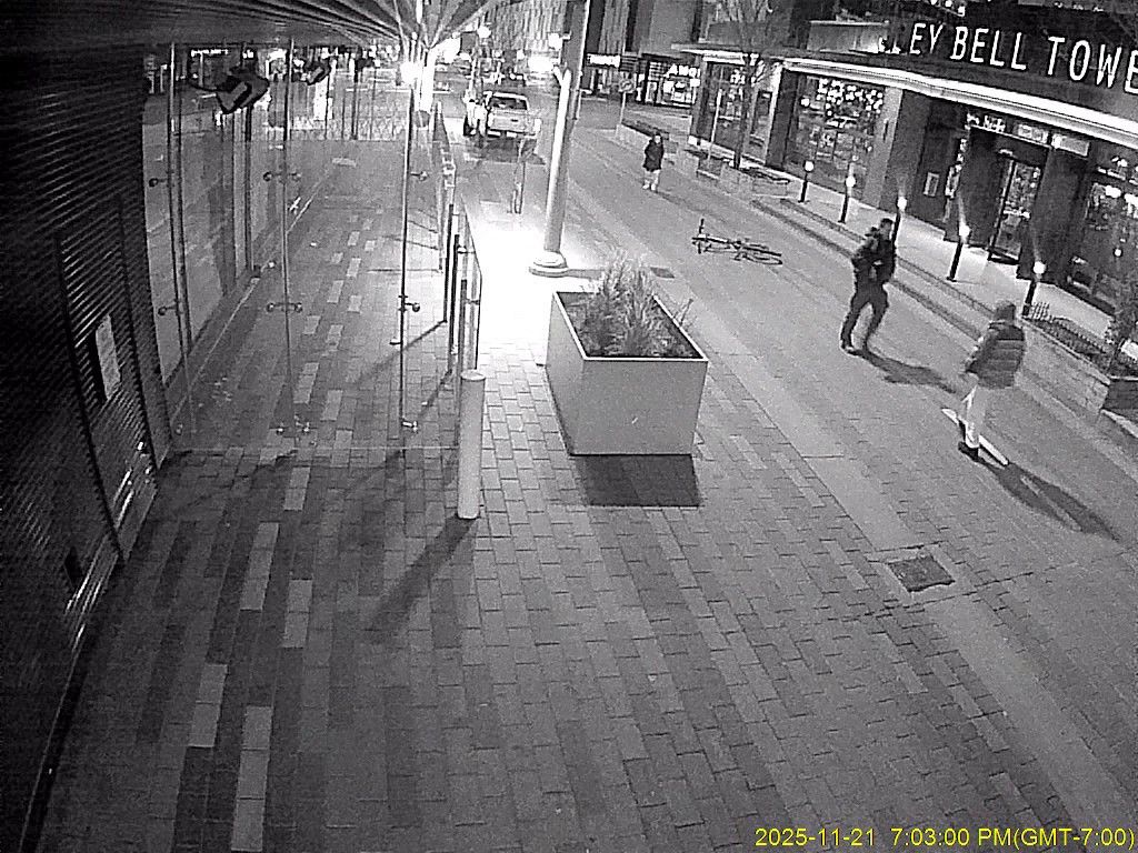 A  26-year-old man has now been charged in connection with a homicide that occurred in central Edmonton in November.