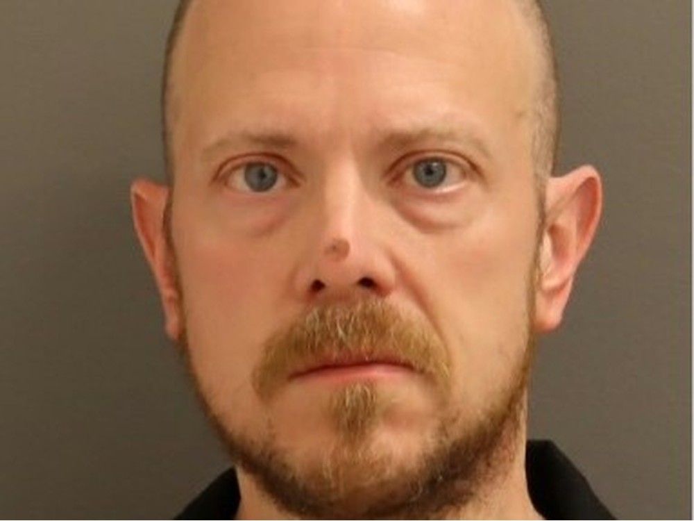 Brian Jenkins, 44, is facing 13 charges related to child sexual abuse involving four minors, and police believe there could be more victims.