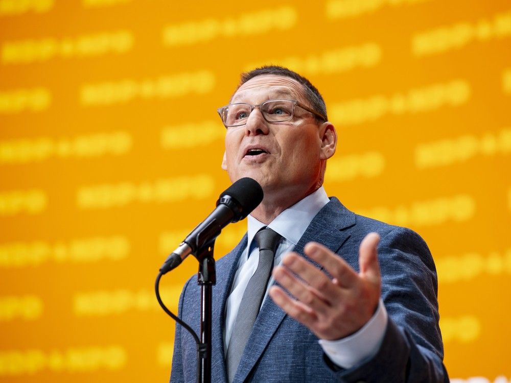 As a country, we never have a shortage of people eager to kill economy-enhancing projects.