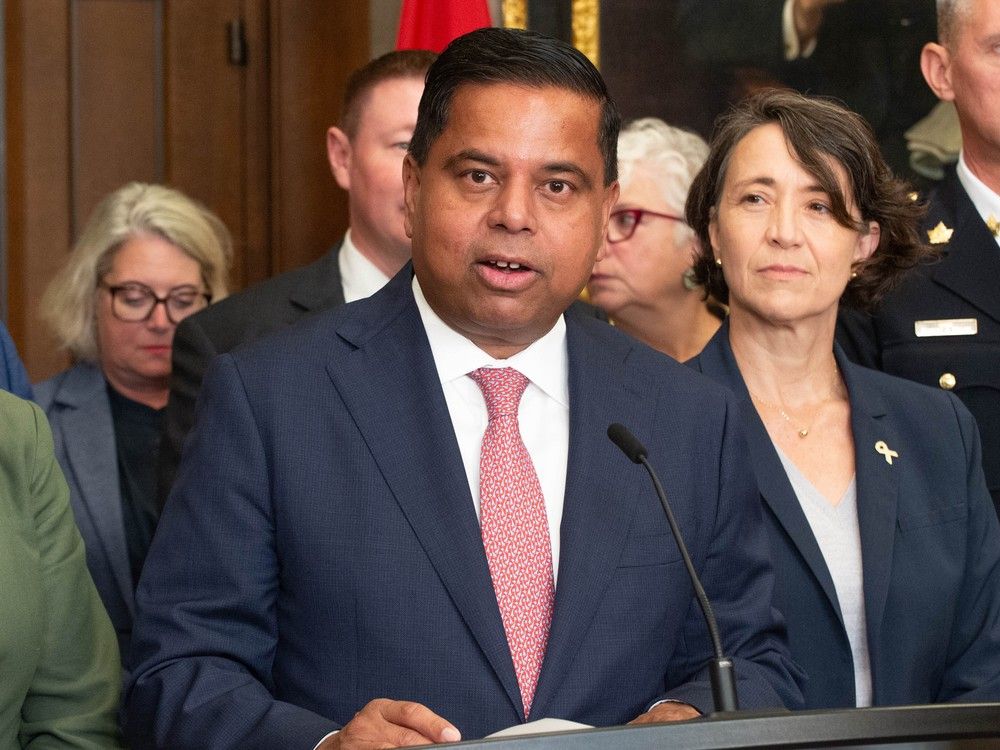 The buyback makes criminals of law-abiding gun owners while doing next to nothing to prevent guns from being smuggled from the States.