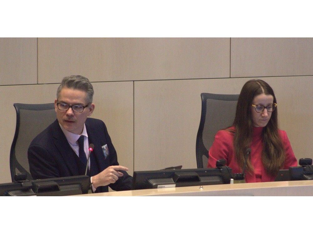 Council defeats proposal to hike property taxes past nine per cent to restore financial stabilization reserve to minimum balance this year.