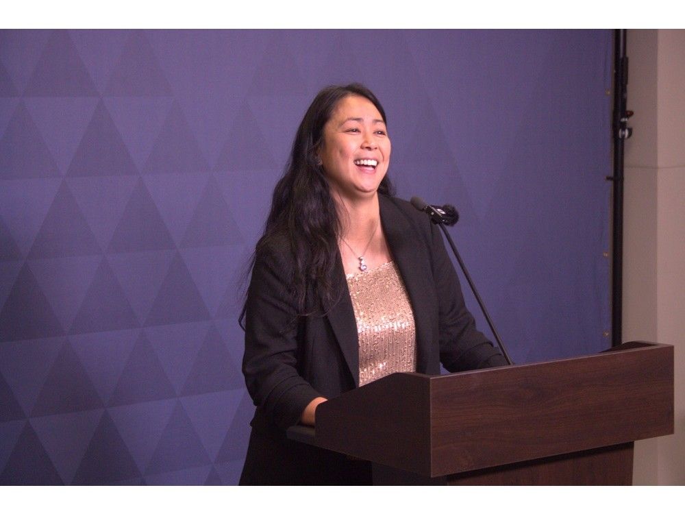 Property tax increase holds at 6.9 per cent after four days of debate while councillors tiptoe around additional tax hikes