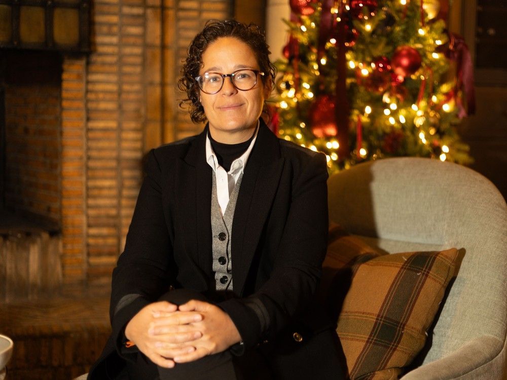 Subscriber only. Jalisco tourism minister looks to strengthen ties between Canada and Mexico