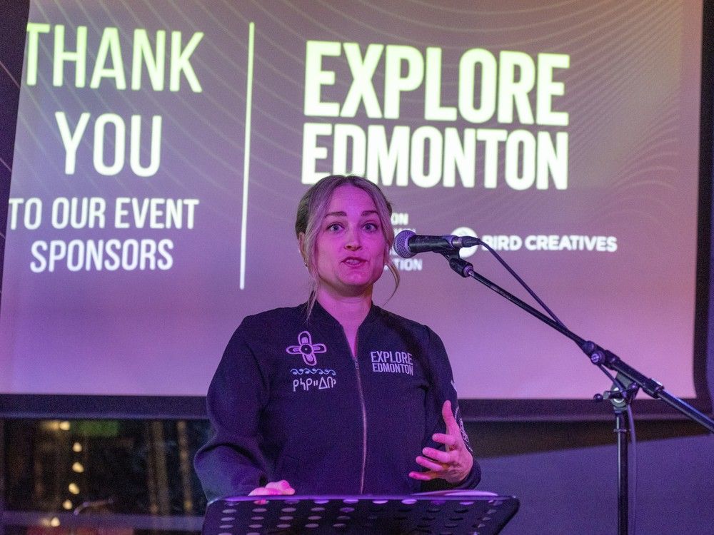 To add insult to injury, the city’s free-spending administration had only asked council for a 6.4 per cent increase.