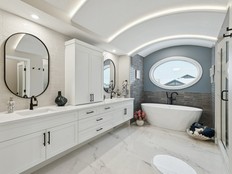 stars-lottery-concept-homes