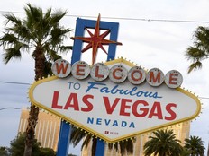 The initiative is intended to eliminate conversion stress for Canadian travellers, while reinforcing Las Vegas as a guest-first destination, according to a press release.
