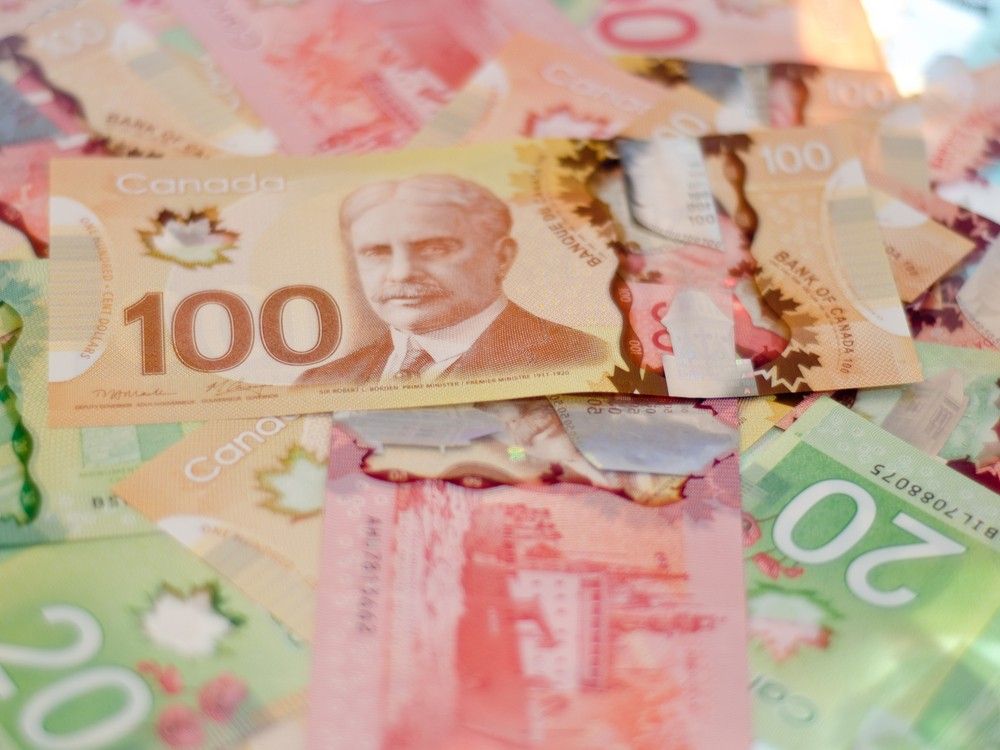 Alberta courts rendered 400 judgments for unpaid wages in 2025, amounting to $3,714,977 being owed to workers in 2025.