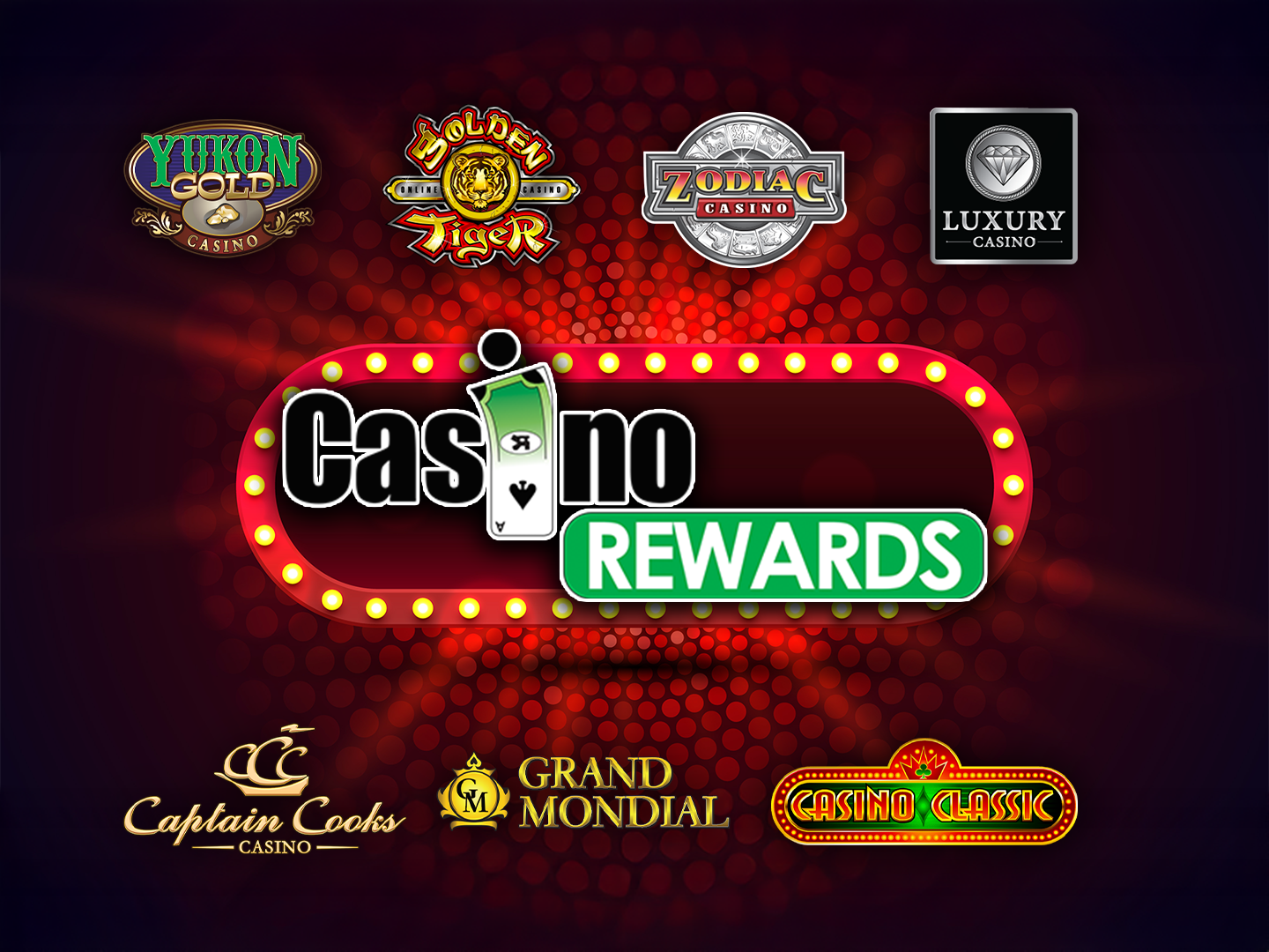 https://zodiac-casinos.lv/