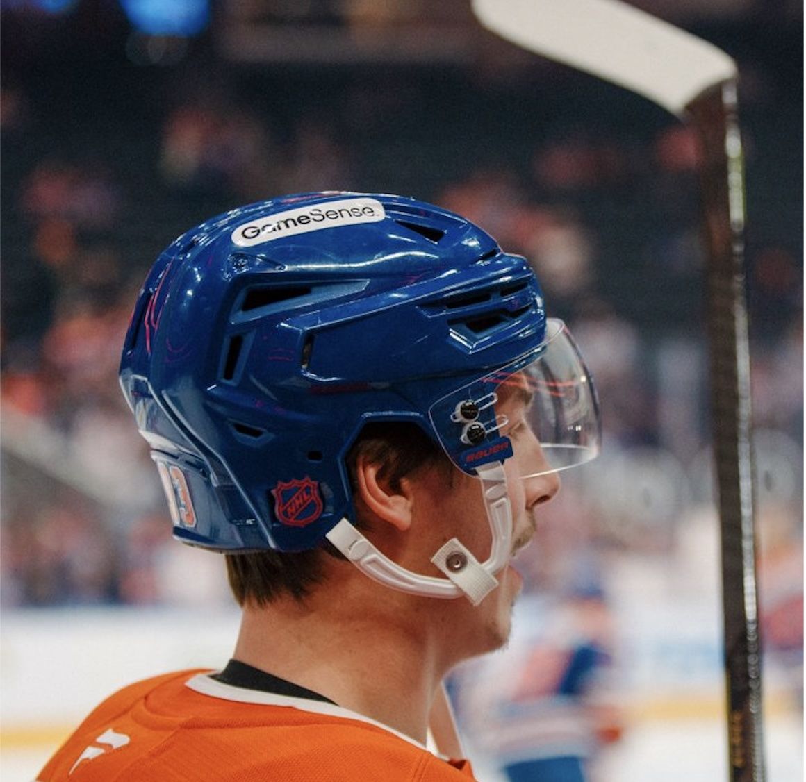 Player grades: Edmonton Oilers face injury anguish but crush St. Louis Blues