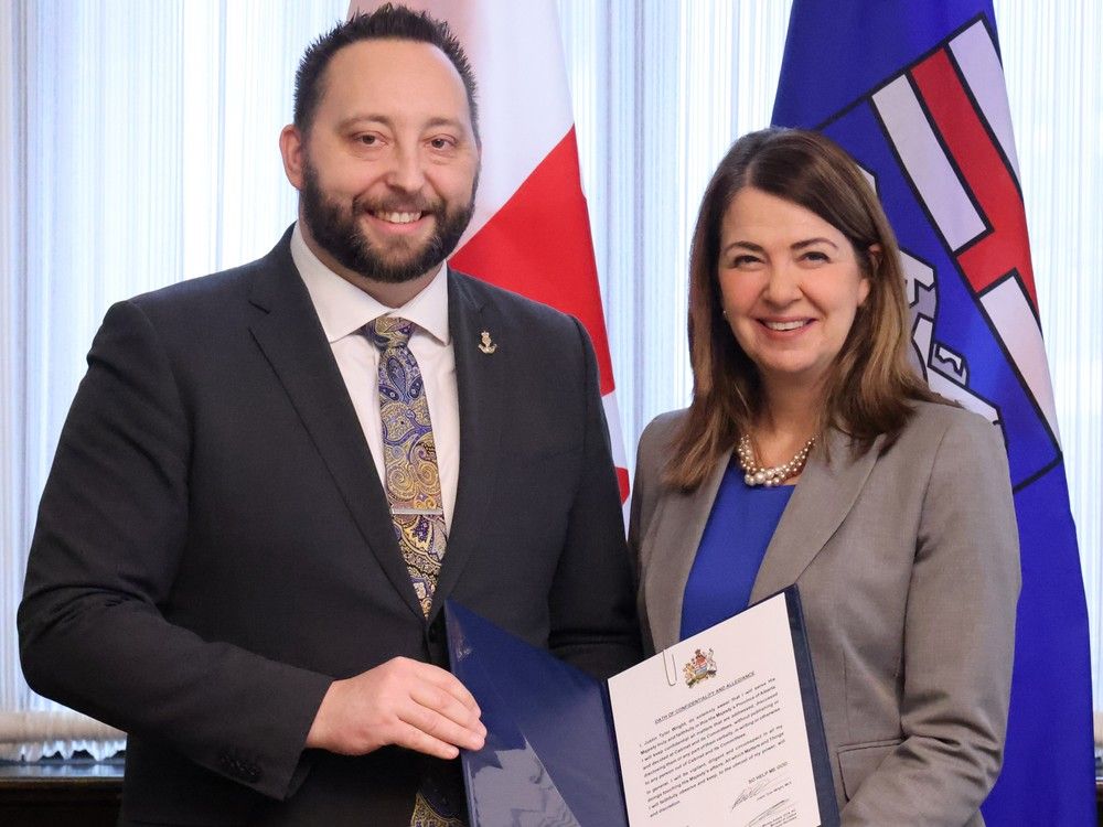 Both pro- and anti-recall forces are legitimate parts of the democratic process.