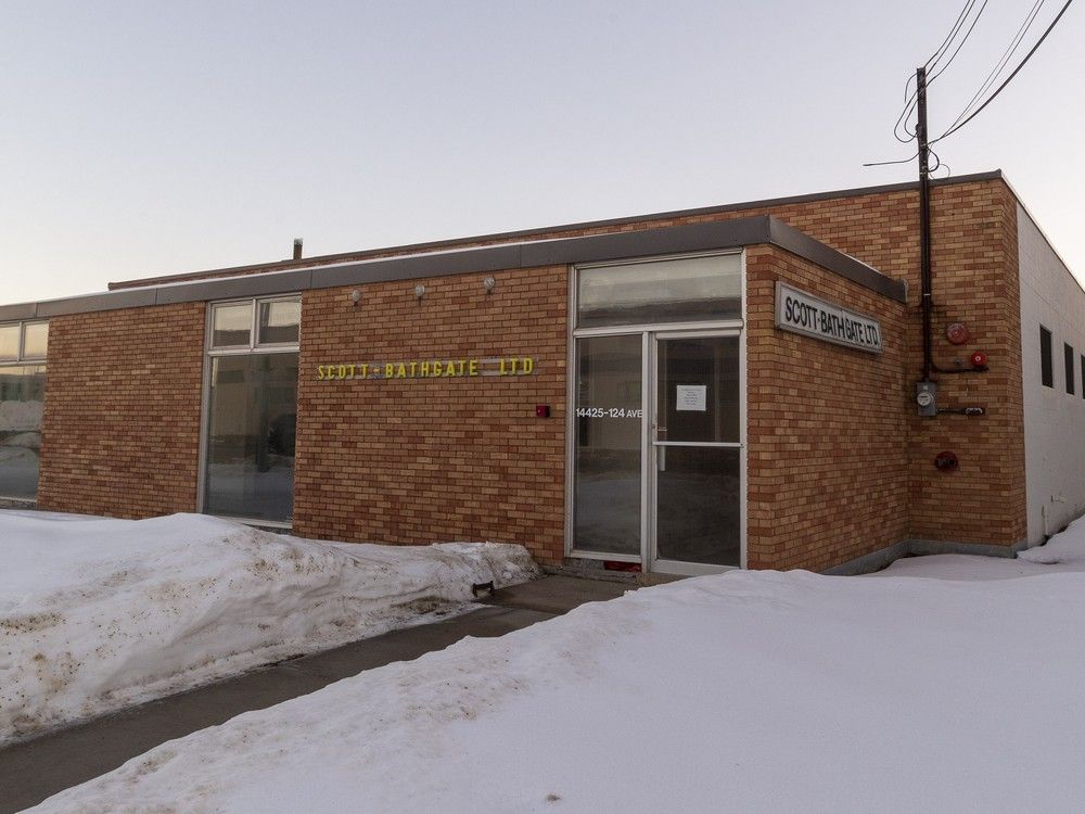 The auditor general launched an investigation in August into the deal that saw a numbered company led by MHCare's founder profit $300,000