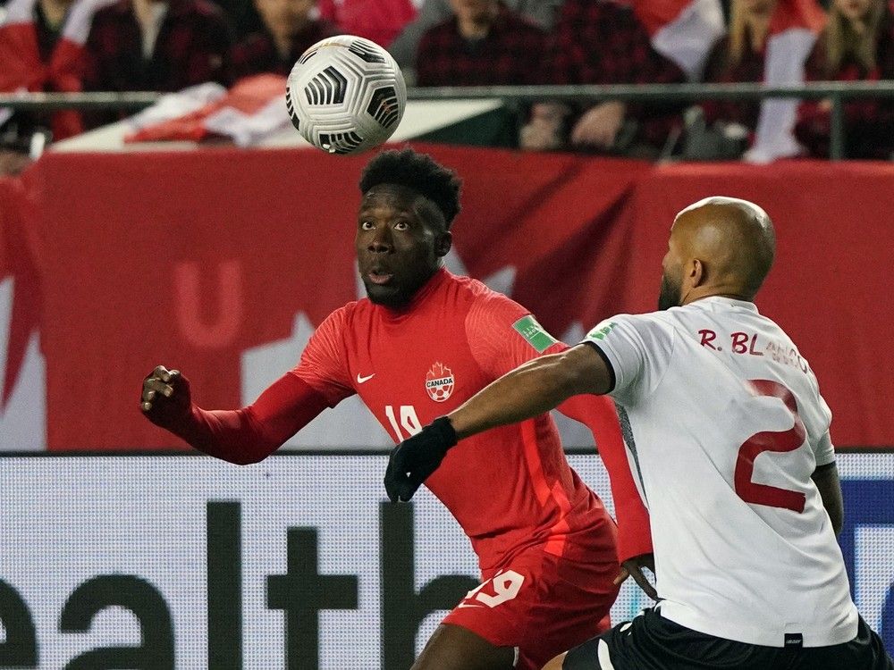 Saturday's letters: How much to grass Commonwealth Stadium for one game?