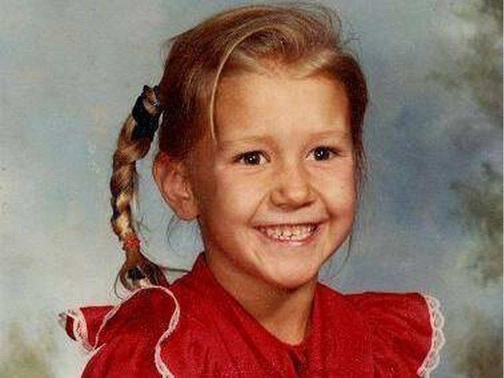 A cold case for now 43 years, the unsolved Edmonton disappearance of six-year-old Tania Murrell still haunts Edmonton.