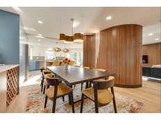 bild-edmonton-metro-awards-of-excellence