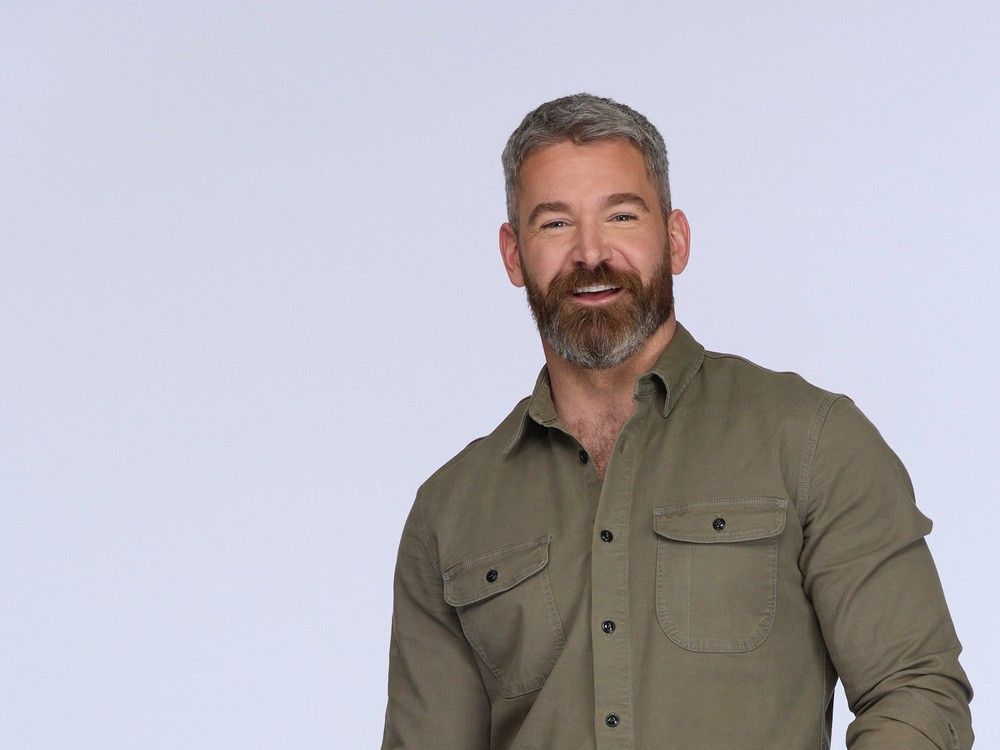 edmonton-renovation-show