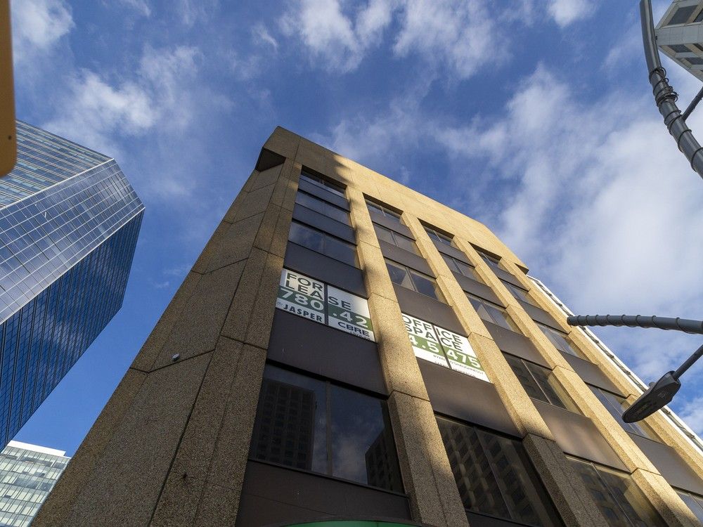 As office vacancy rates ended the year at pre-pandemic levels, market watchers are predicting a more bustling downtown in 2026.