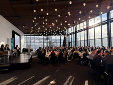 bild-edmonton-metro-look-ahead