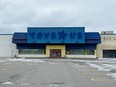 toys r us