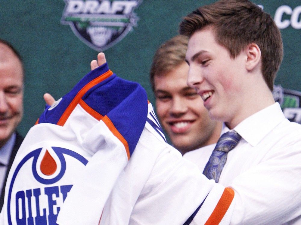 As he reaches a lofty NHL milestone where does this this Edmonton Oilers great rank among the all-timers: 9 Things