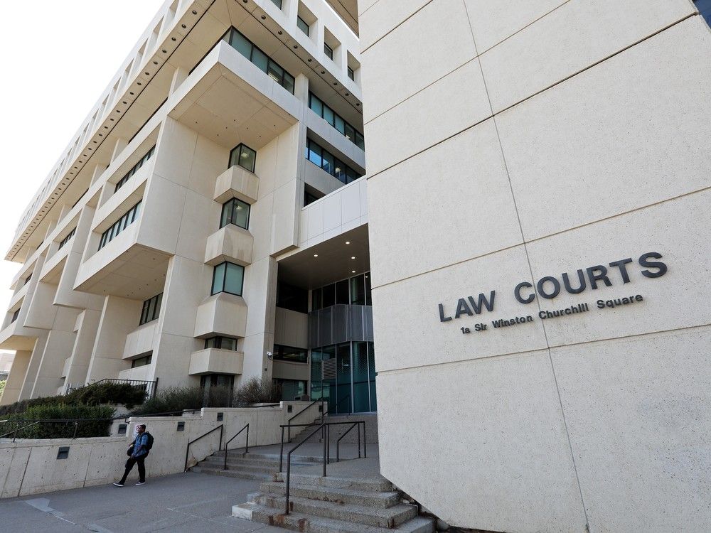 Podcasters accused of intimidation fight 'nuclear option' court order ...