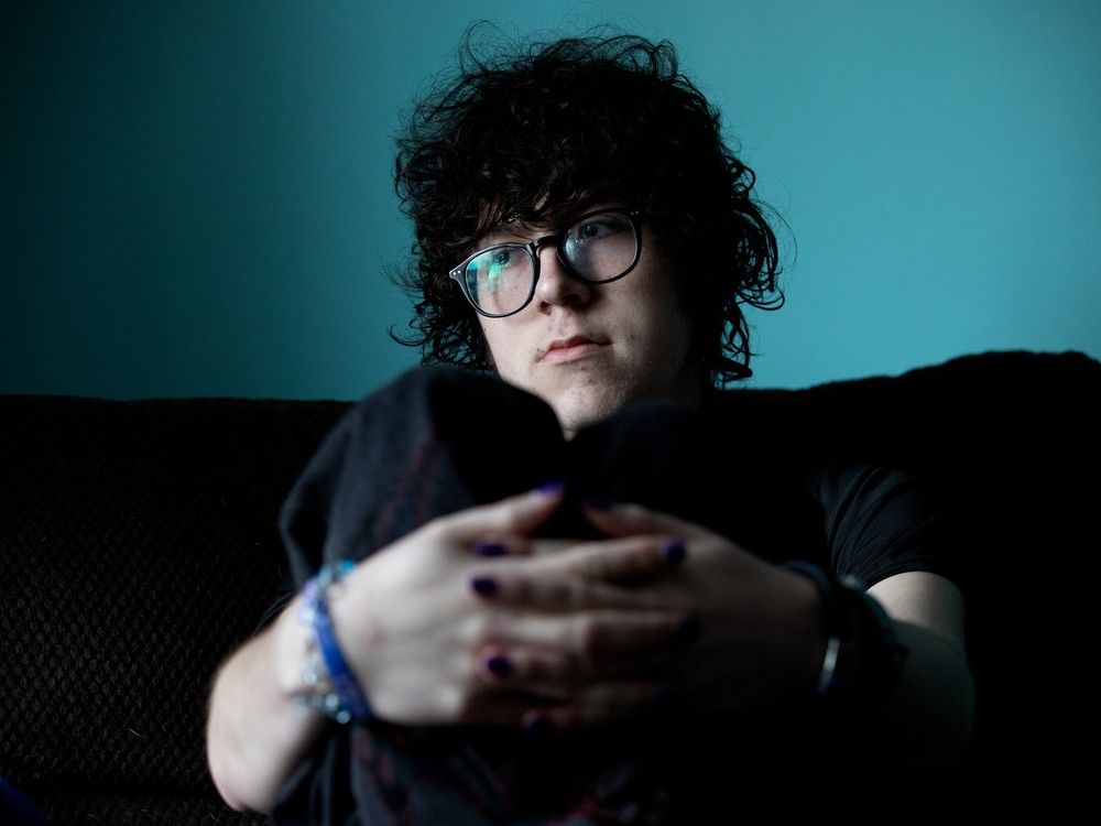 From coma to comeback: Edmonton teen rebuilding his life after incident one year ago in Dominican Republic