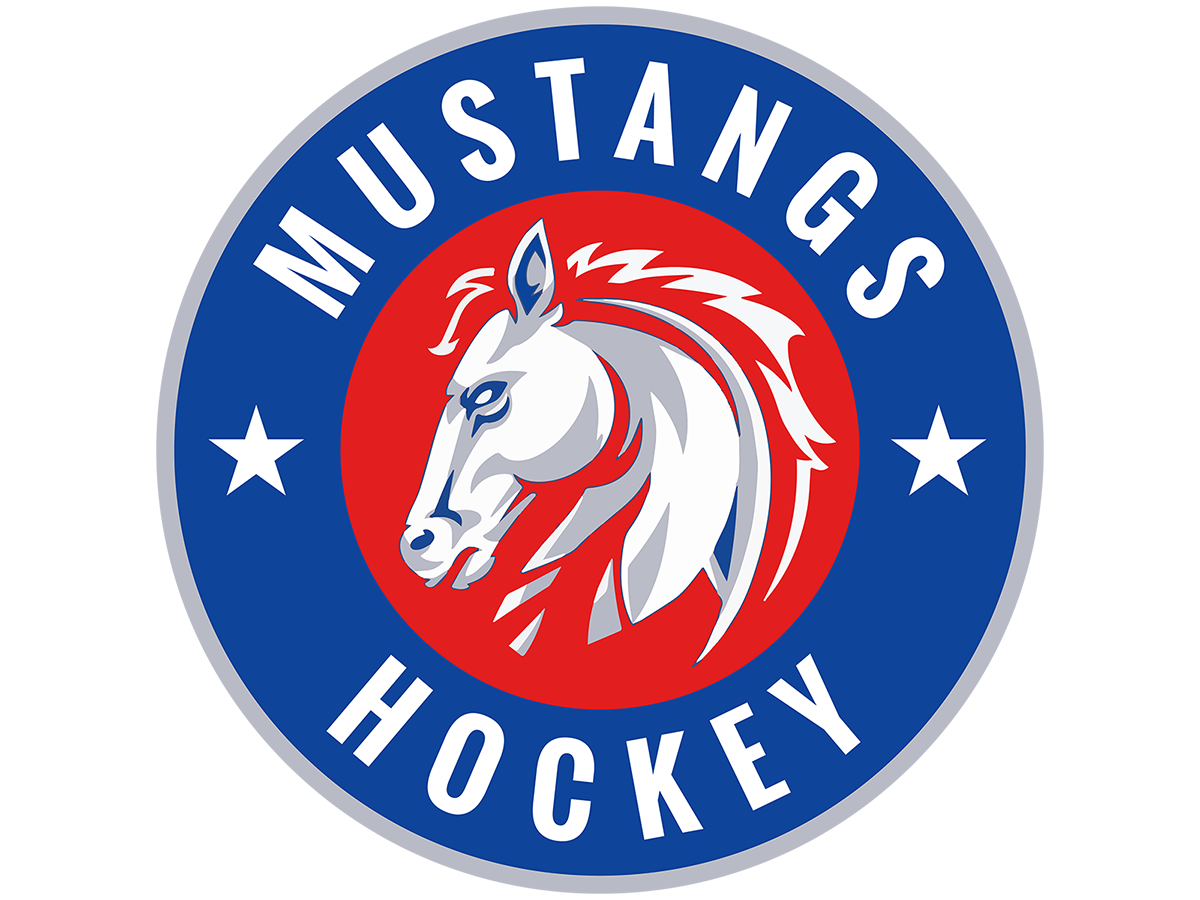 Three Southern Alberta Mustangs junior hockey players killed in motor vehicle collision
