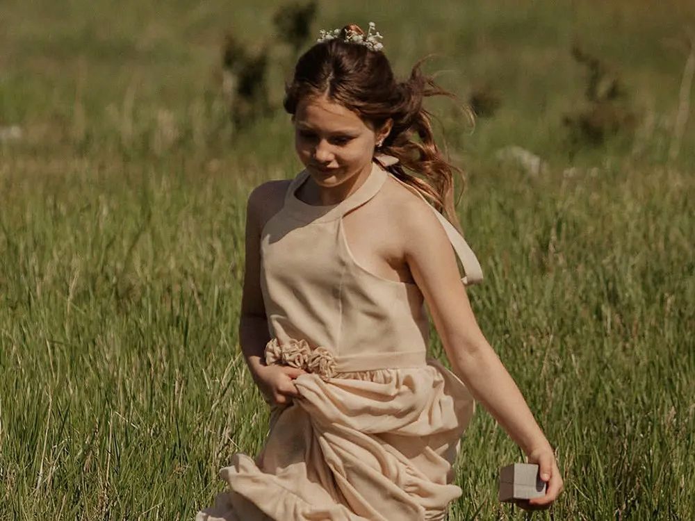 Maya Gebala is making progress, her mother, Cia Edmonds, said, though many fears remain.