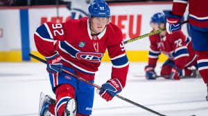 Big ticket Leafs and Habs players mentioned as Edmonton Oilers trade targets. Seriously?