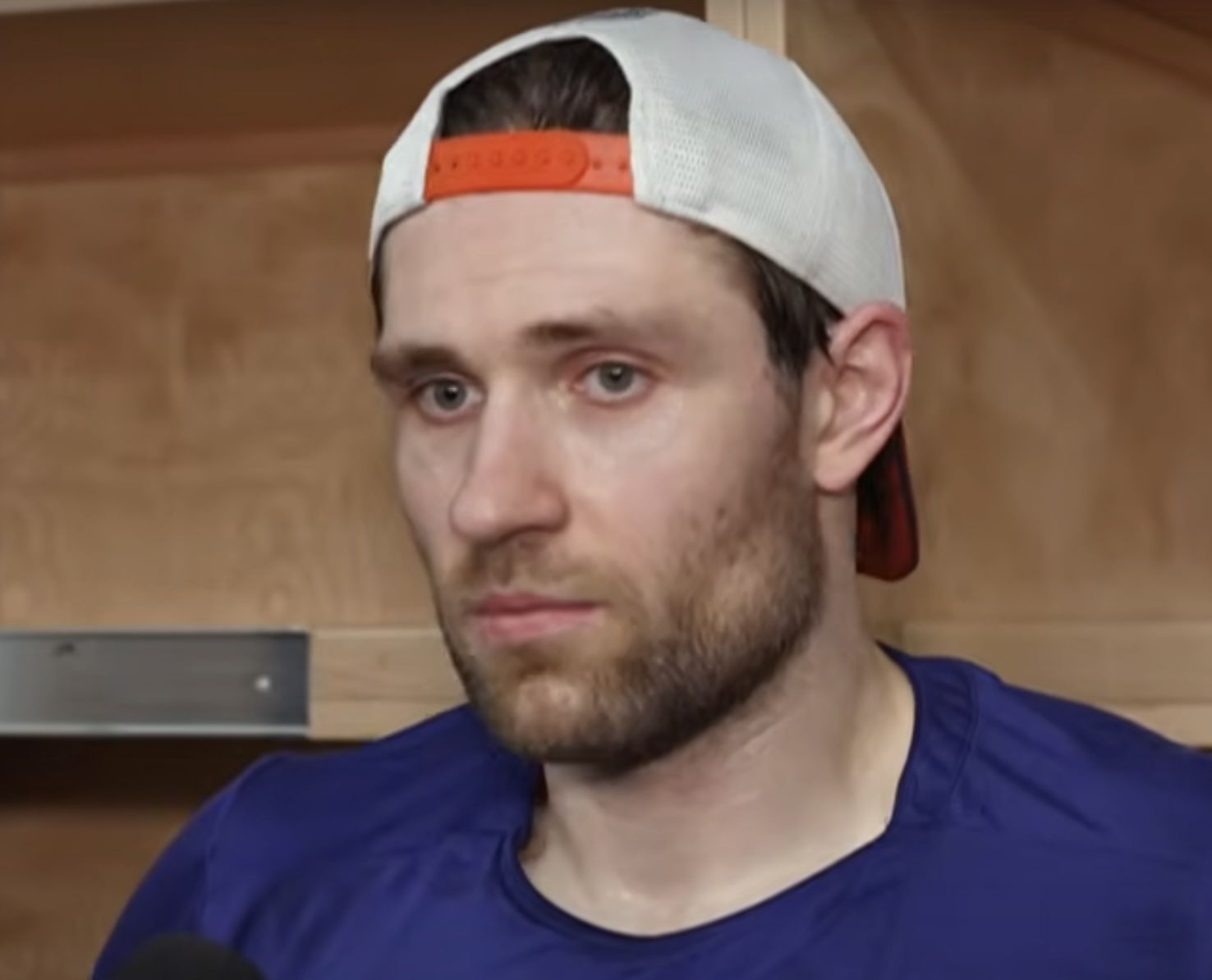 'This should be done behind closed doors': Draisaitl takes heat for critiquing coaches