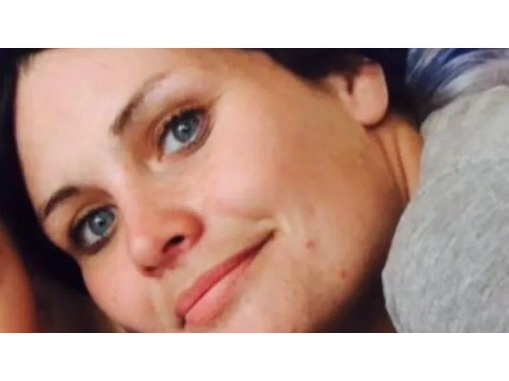 'Tkachuks look like goofs': Canada/USA hockey brawl riles up both