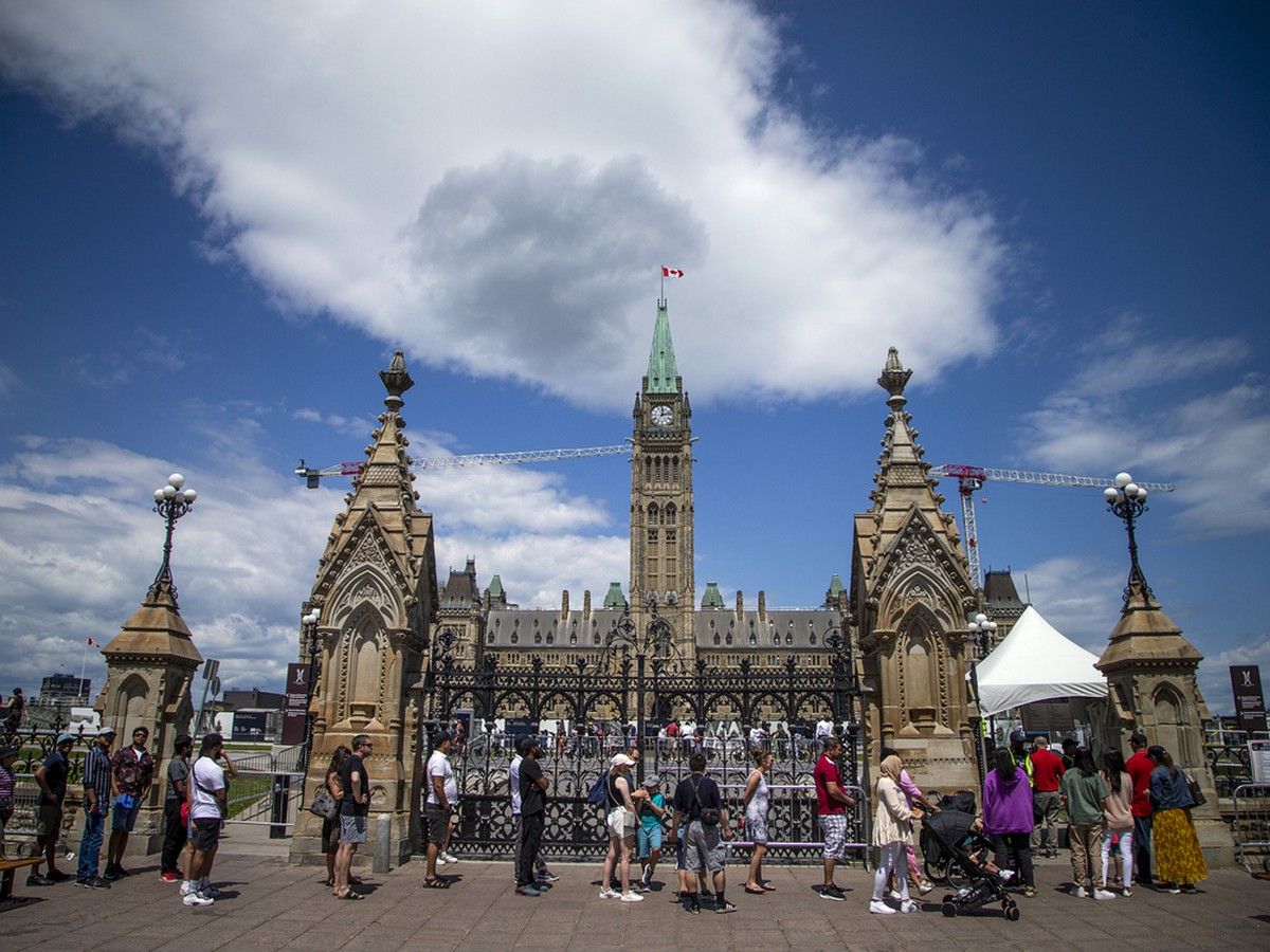 If we lose the right to freely hold and enjoy our property, then governments may do whatever they wish to our other individual rights.