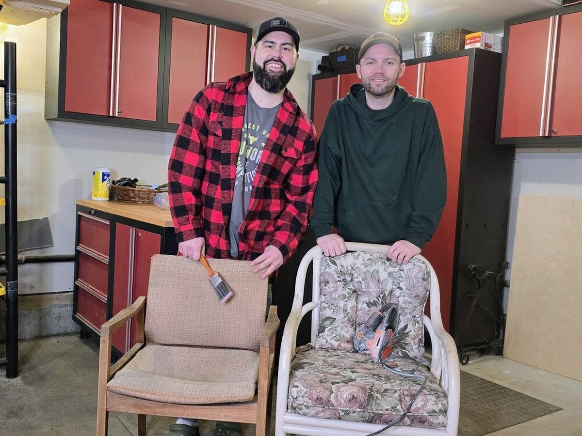 edmonton-home-garden-show