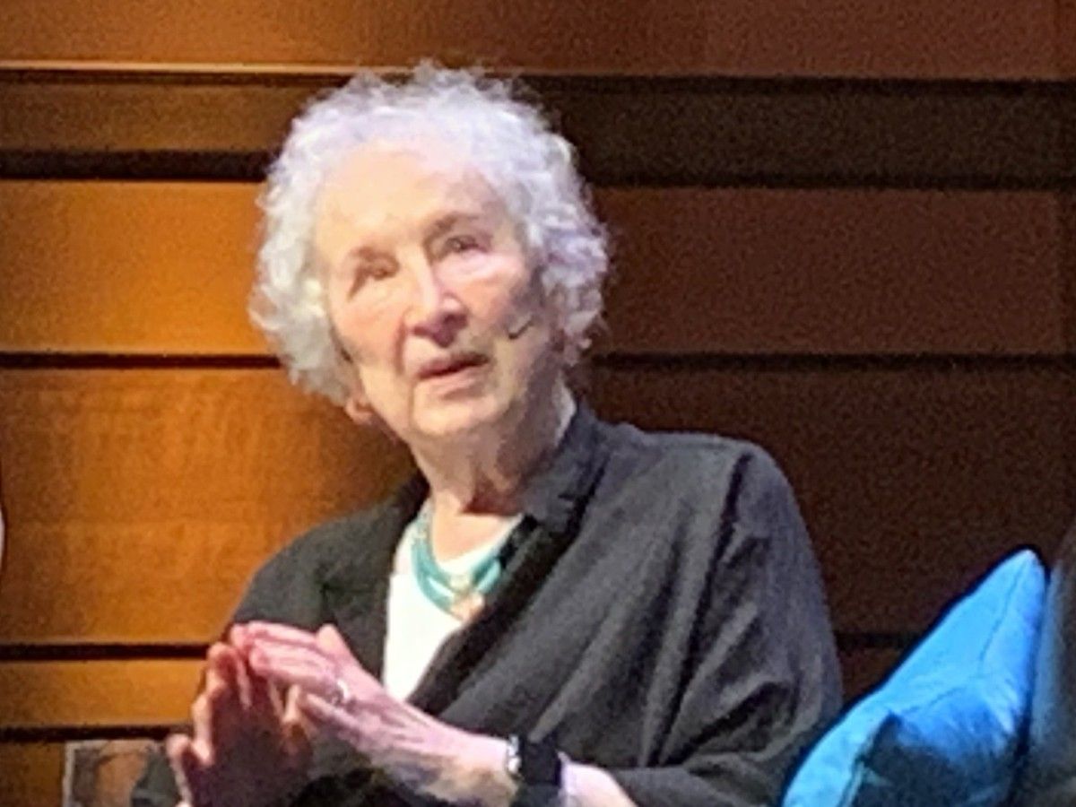 'Serious infringement:' Writers' Guild of Alberta condemns school library book bans