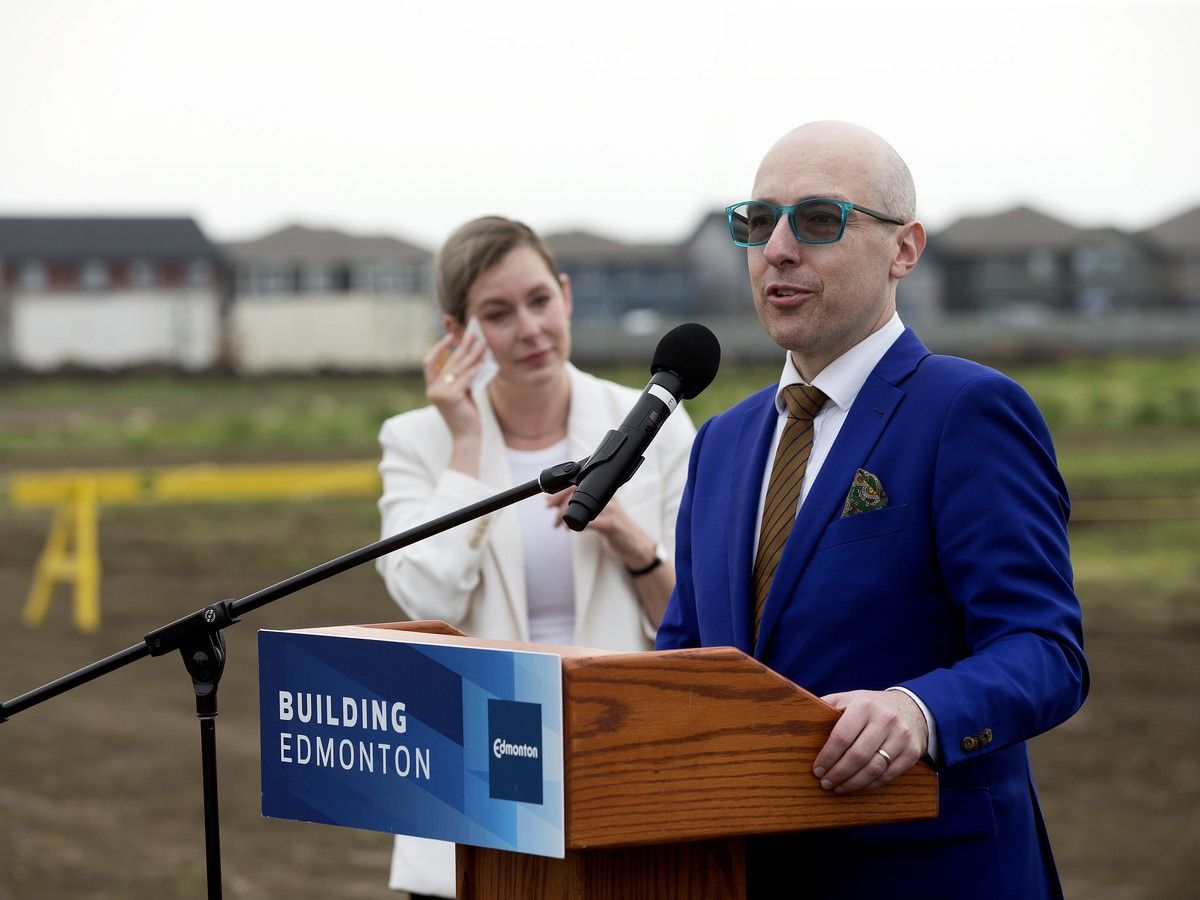 Thursday's letters: Lewis Farms rec centre over budget while property taxes soar