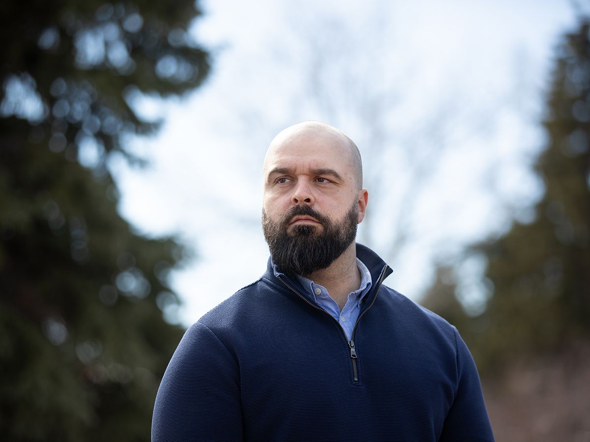 Volatile oil prices could bring shocking energy bills to Albertans with renters most as risk