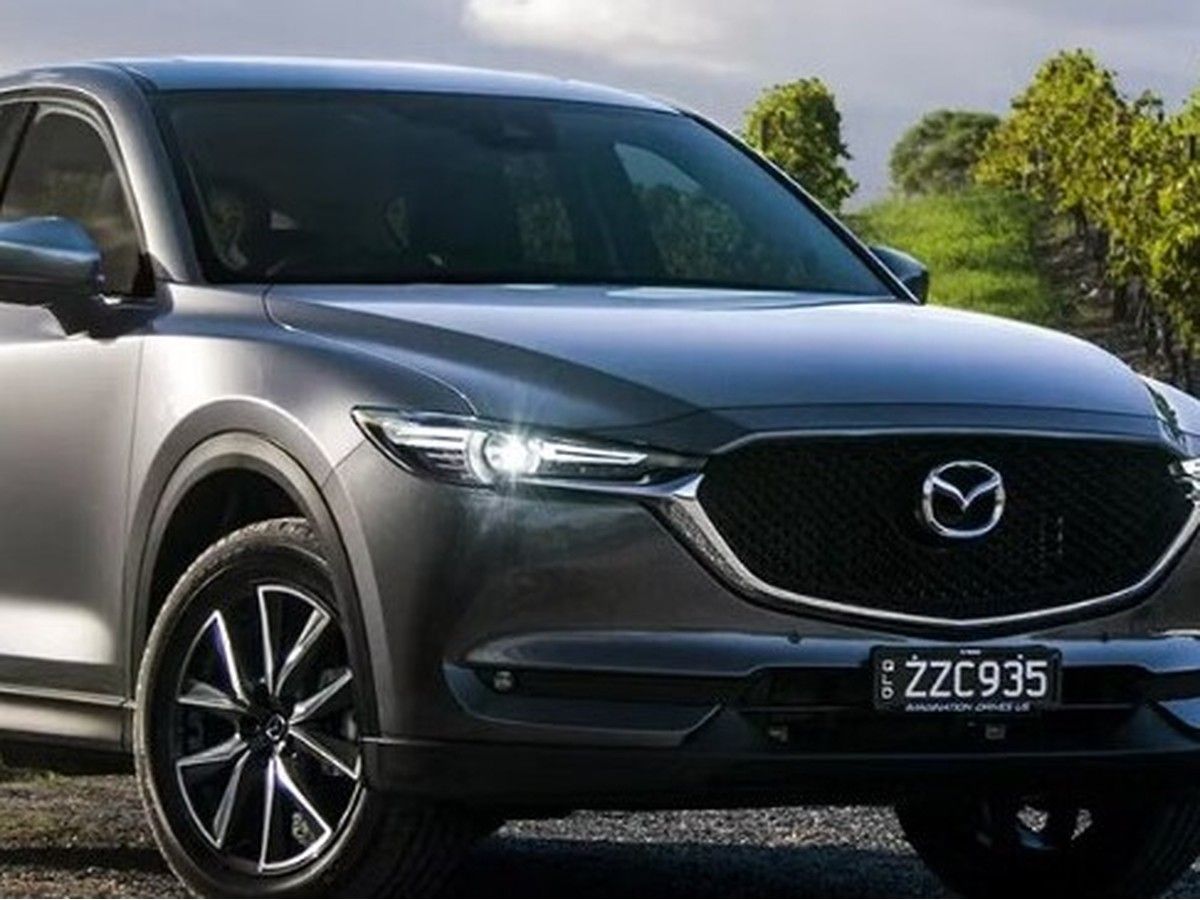 Autopsy confirms homicide in death of 26-year-old man found in north Edmonton