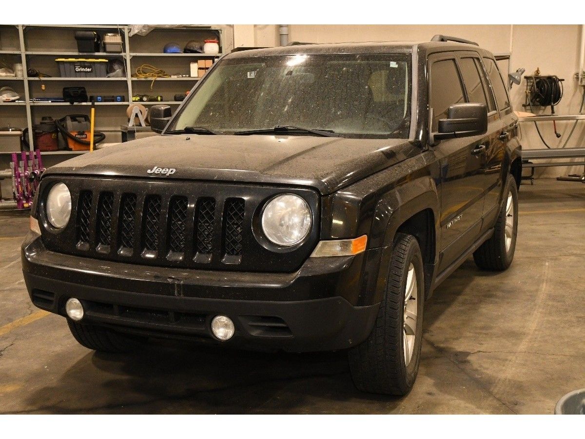 A man is charged with murder after Edmonton police travelled to PEI to crack the case of a 29-year-old city woman reported missing.