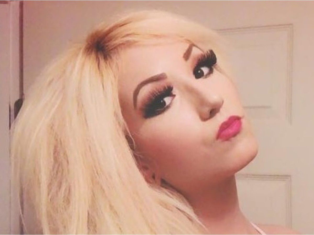 A man is charged with murder after Edmonton police travelled to PEI to crack the case of a 29-year-old city woman reported missing.