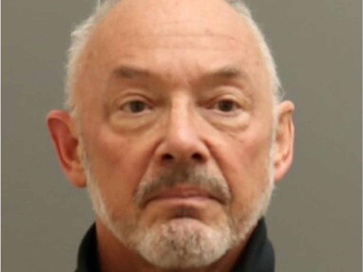 RCMP appeal to other potential victims after charges laid in sexual assault investigation