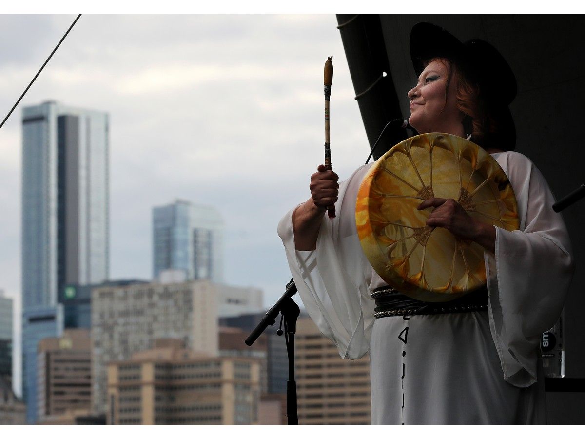 Jordan Tootoo doc, Conor Kerr poetic novella among Edmonton Arts Prize nominees in film, music, art and books